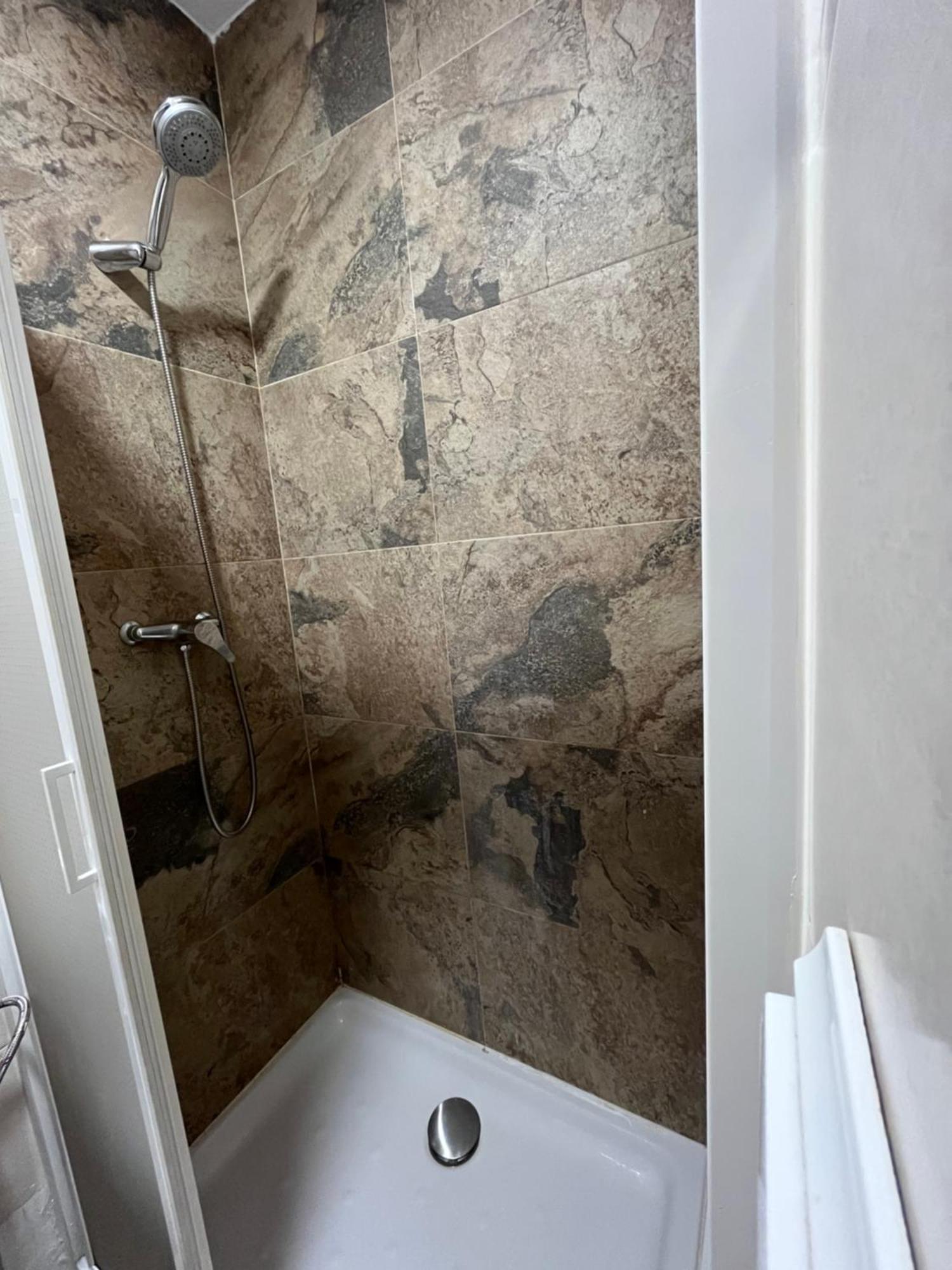 Centro- Apartamento Azonaicas Kordoba Bagian luar foto