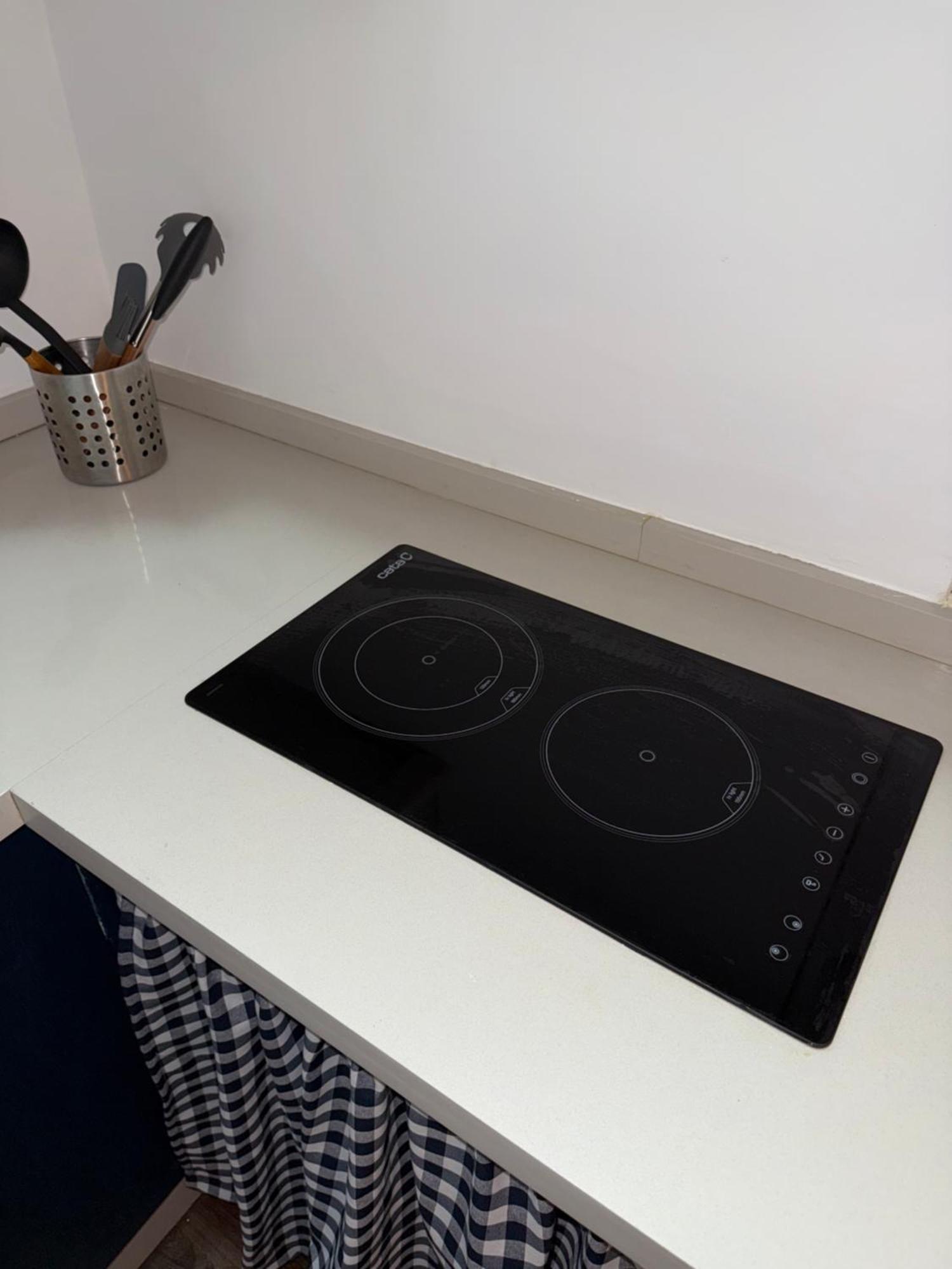 Centro- Apartamento Azonaicas Kordoba Bagian luar foto
