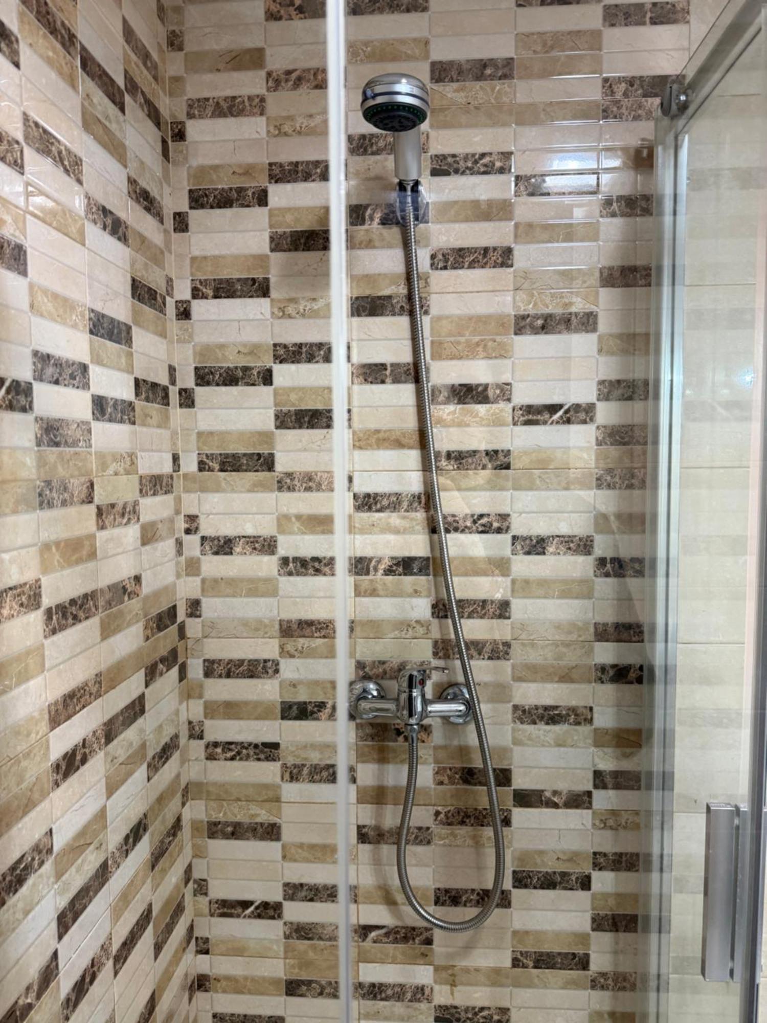 Centro- Apartamento Azonaicas Kordoba Bagian luar foto