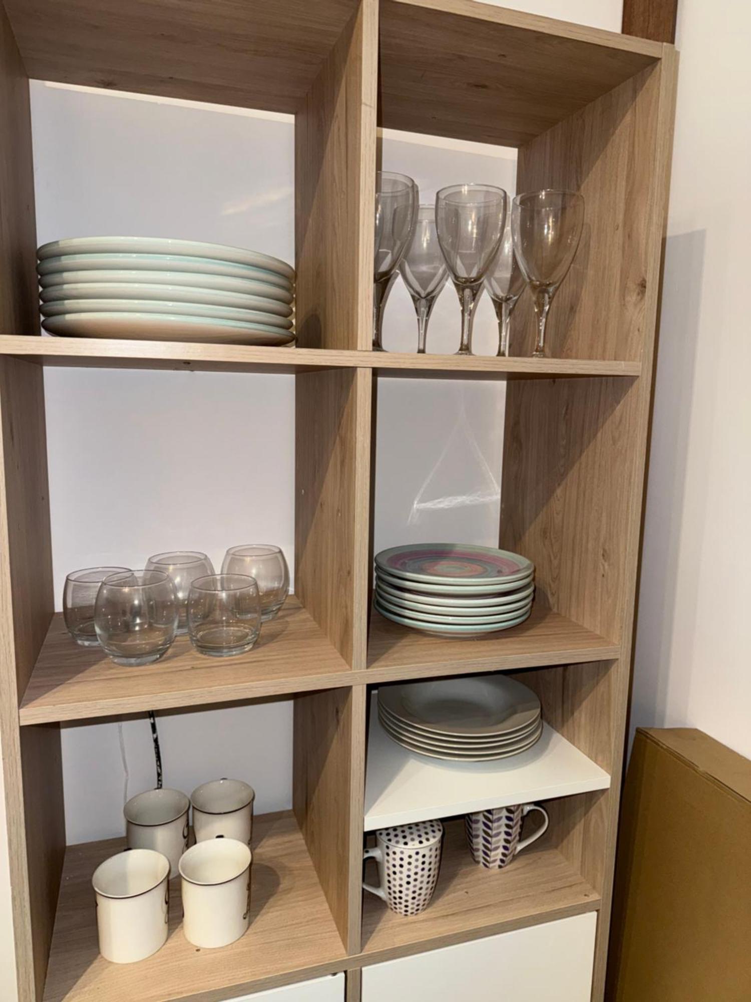 Centro- Apartamento Azonaicas Kordoba Bagian luar foto